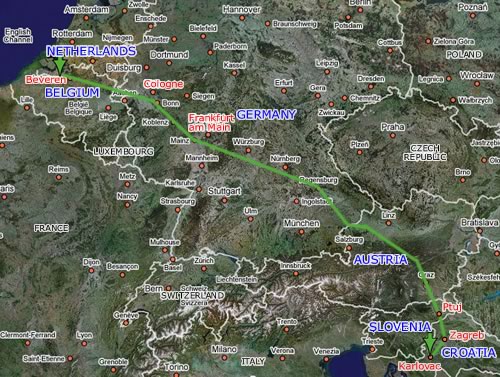 Europemap2