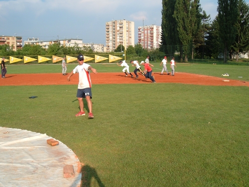 Post3photo4