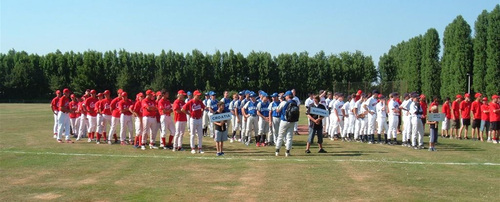 Tournament